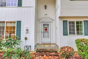 [Address not provided], Beaverton, OR 97008 - Photo 2