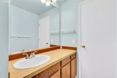 [Address not provided], Beaverton, OR 97008 - Photo 18