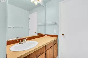 [Address not provided], Beaverton, OR 97008 - Photo 18