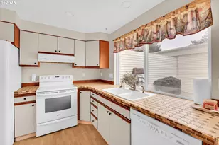 [Address not provided], Beaverton, OR 97008 - Photo 8