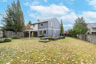 108 NE Powderhorn Dr, Corvallis, OR 97330 - Photo 38