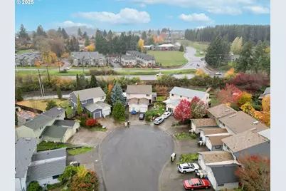 108 NE Powderhorn Dr, Corvallis, OR 97330 - Photo 42