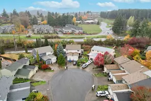 108 NE Powderhorn Dr, Corvallis, OR 97330 - Photo 42