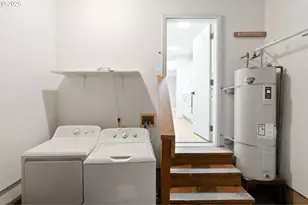 108 NE Powderhorn Dr, Corvallis, OR 97330 - Photo 12