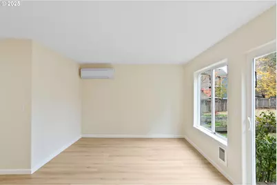 108 NE Powderhorn Dr, Corvallis, OR 97330 - Photo 16