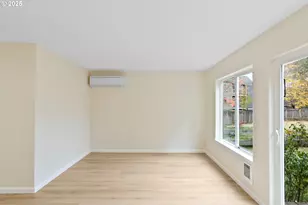 108 NE Powderhorn Dr, Corvallis, OR 97330 - Photo 16