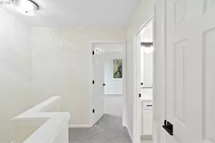 108 NE Powderhorn Dr, Corvallis, OR 97330 - Photo 26