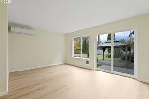 108 NE Powderhorn Dr, Corvallis, OR 97330 - Photo 14