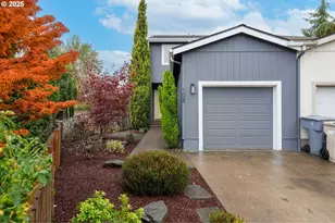 108 NE Powderhorn Dr, Corvallis, OR 97330 - Photo 32