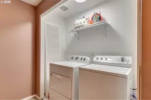 11418 NE 29th Cir, Vancouver, WA 98682 - Photo 24