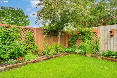 11418 NE 29th Cir, Vancouver, WA 98682 - Photo 28