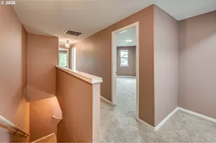 11418 NE 29th Cir, Vancouver, WA 98682 - Photo 12