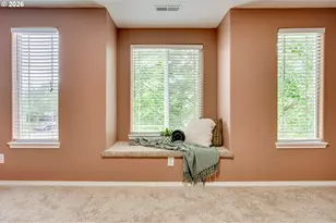 11418 NE 29th Cir, Vancouver, WA 98682 - Photo 18