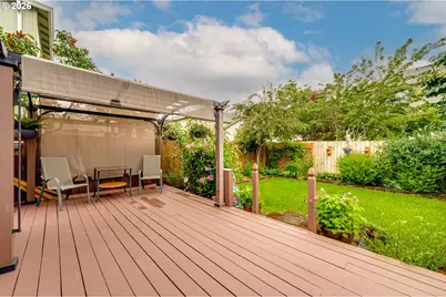 11418 NE 29th Cir, Vancouver, WA 98682 - Photo 2