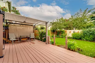 11418 NE 29th Cir, Vancouver, WA 98682 - Photo 2