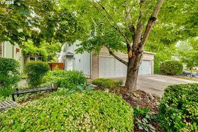 11418 NE 29th Cir, Vancouver, WA 98682 - Photo 30