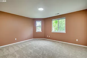 11418 NE 29th Cir, Vancouver, WA 98682 - Photo 22