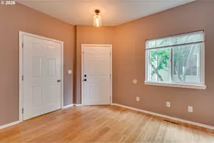 11418 NE 29th Cir, Vancouver, WA 98682 - Photo 10