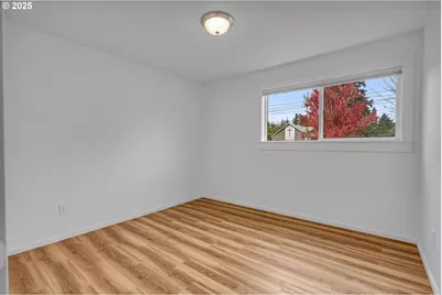 14406 E Burnside St, Portland, OR 97233 - Photo 24