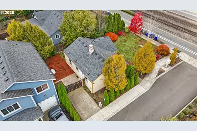 14406 E Burnside St, Portland, OR 97233 - Photo 4
