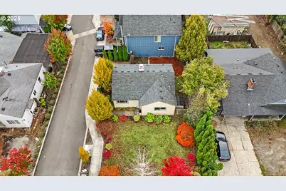 14406 E Burnside St, Portland, OR 97233 - Photo 6