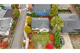 14406 E Burnside St, Portland, OR 97233 - Photo 6