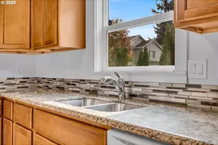 14406 E Burnside St, Portland, OR 97233 - Photo 20