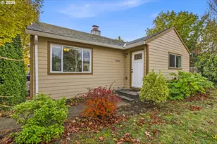 14406 E Burnside St, Portland, OR 97233 - Photo 2