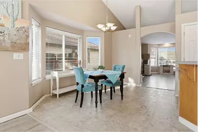 4900 NE 131st Ct, Vancouver, WA 98682 - Photo 6