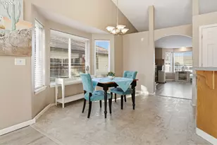 4900 NE 131st Ct, Vancouver, WA 98682 - Photo 6