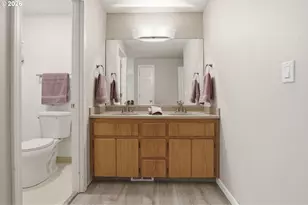 4900 NE 131st Ct, Vancouver, WA 98682 - Photo 18