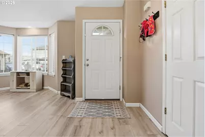 4900 NE 131st Ct, Vancouver, WA 98682 - Photo 4