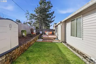 4900 NE 131st Ct, Vancouver, WA 98682 - Photo 22