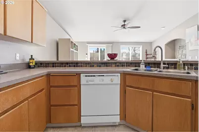 4900 NE 131st Ct, Vancouver, WA 98682 - Photo 12