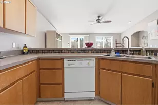 4900 NE 131st Ct, Vancouver, WA 98682 - Photo 12