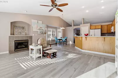 4900 NE 131st Ct, Vancouver, WA 98682 - Photo 8