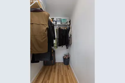 864 N Deerlane Loop, Rose Lodge, OR 97368 - Photo 16