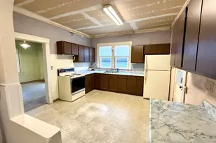 826 E 15th St, The Dalles, OR 97058 - Photo 20