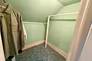 826 E 15th St, The Dalles, OR 97058 - Photo 36