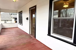 826 E 15th St, The Dalles, OR 97058 - Photo 14