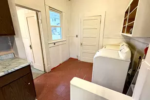 826 E 15th St, The Dalles, OR 97058 - Photo 18