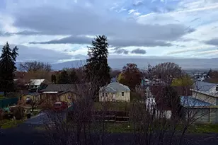 826 E 15th St, The Dalles, OR 97058 - Photo 34