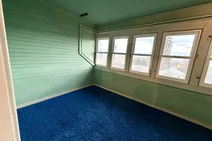 826 E 15th St, The Dalles, OR 97058 - Photo 32