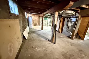 826 E 15th St, The Dalles, OR 97058 - Photo 38