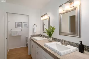 5844 SW Ralston Dr, Portland, OR 97239 - Photo 16