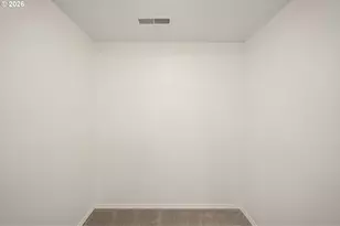 5844 SW Ralston Dr, Portland, OR 97239 - Photo 24