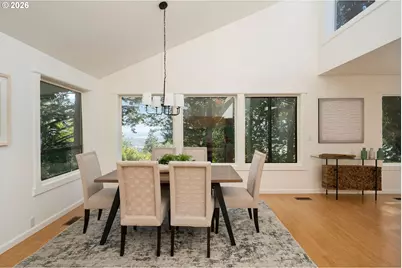 5844 SW Ralston Dr, Portland, OR 97239 - Photo 8