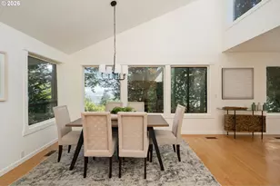 5844 SW Ralston Dr, Portland, OR 97239 - Photo 8