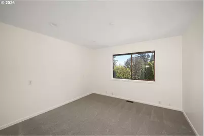 5844 SW Ralston Dr, Portland, OR 97239 - Photo 26