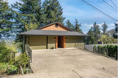 5844 SW Ralston Dr, Portland, OR 97239 - Photo 1